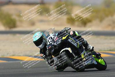 media/Apr-15-2023-CVMA (Sat) [[fefd8e4f28]]/Race 13 500 Supersport-350 Supersport/